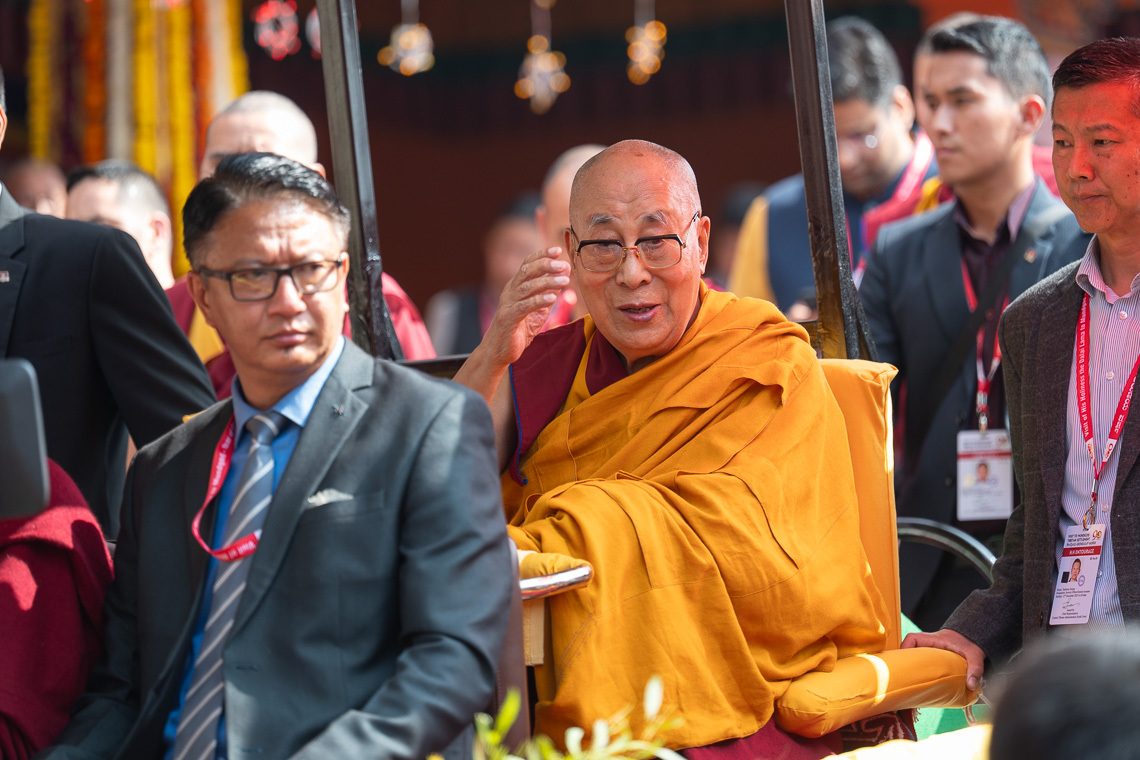 2025 12 24 Mundgod G25 NZ6 3100