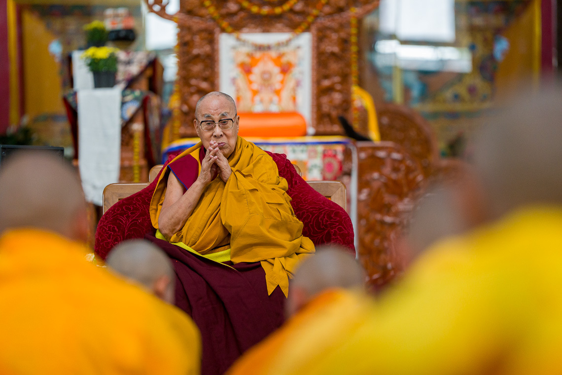 2025 12 25 Mundgod G08 SA12103