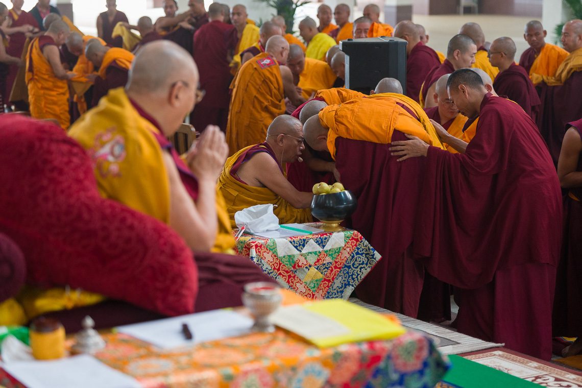 2025 12 25 Mundgod G06 SA12088