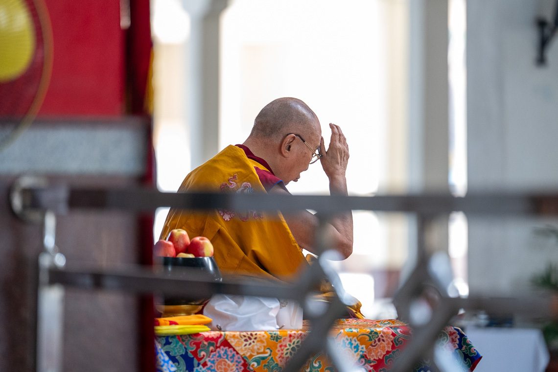 2025 12 27 Mundgod G02 NZ6 3276