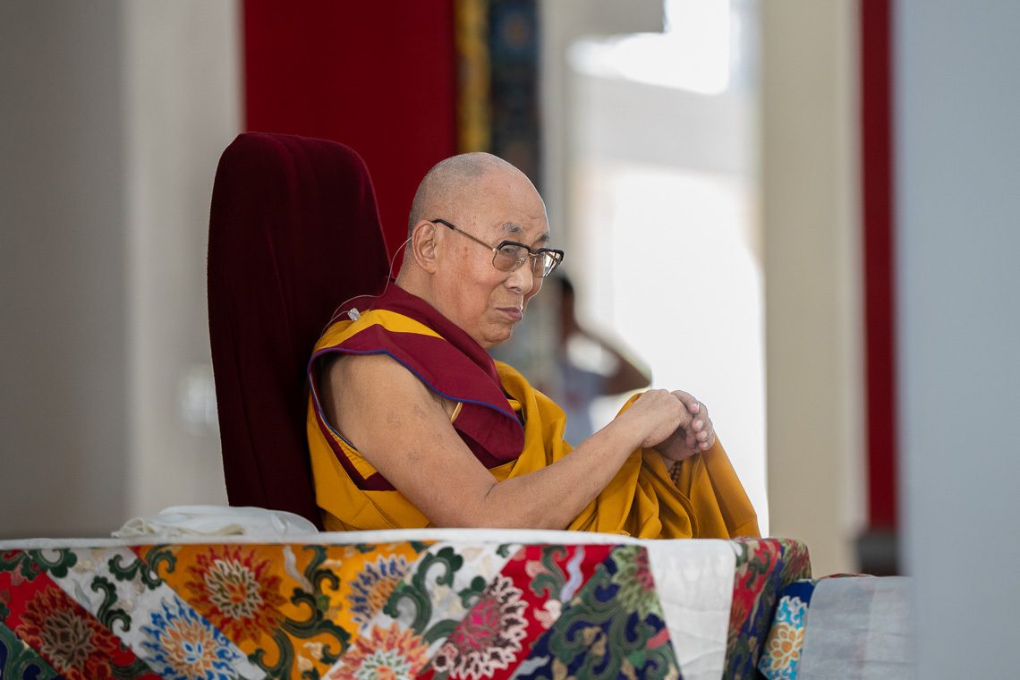 2026 01 14 Mundgod G07 SR51242