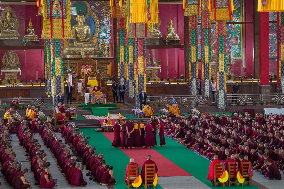 2026 01 14 Mundgod G10 SR51280