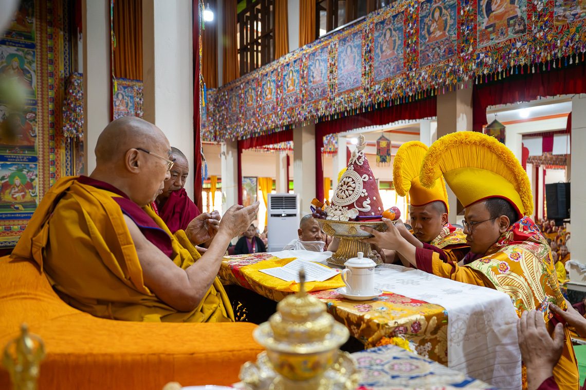 2026 01 21 Gaden G14 NZ9 7539