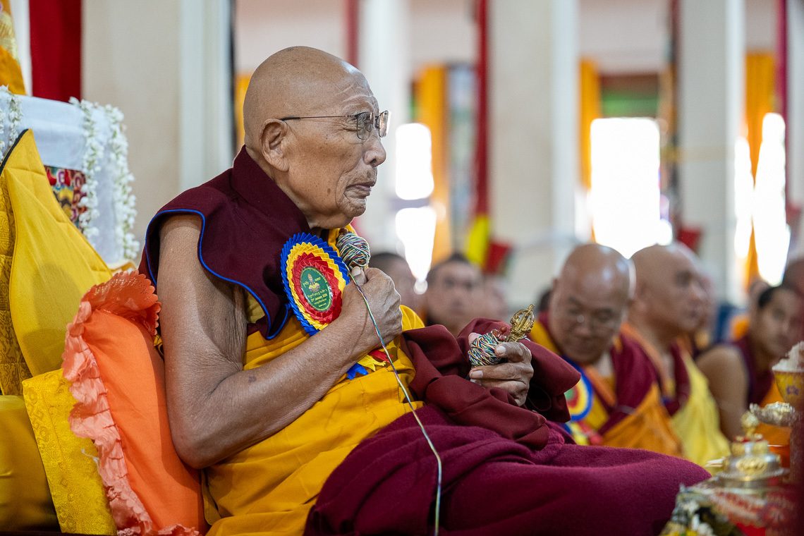 2026 01 21 Gaden G17 NZ6 2807