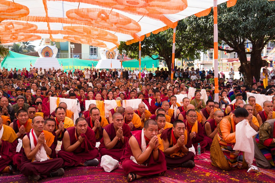 2026 01 21 Gaden G28 SR54563