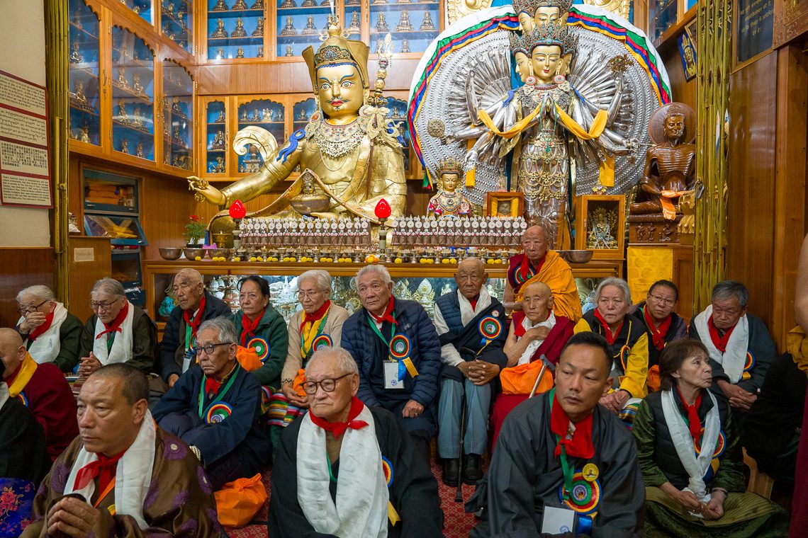 2026 02 23 Dharamsala G13 SA13546