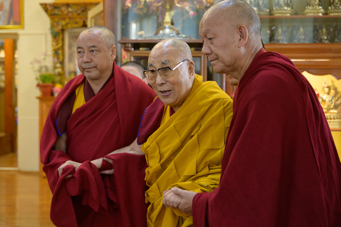 2026 02 27 Dharamsala G01 NZ9 2540