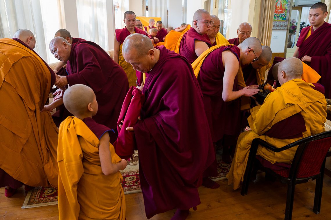 2026 02 27 Dharamsala G09 SA14665