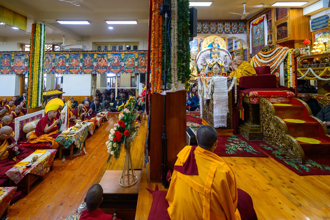 2026 03 25 Dharamsala G07 NZ9 7145