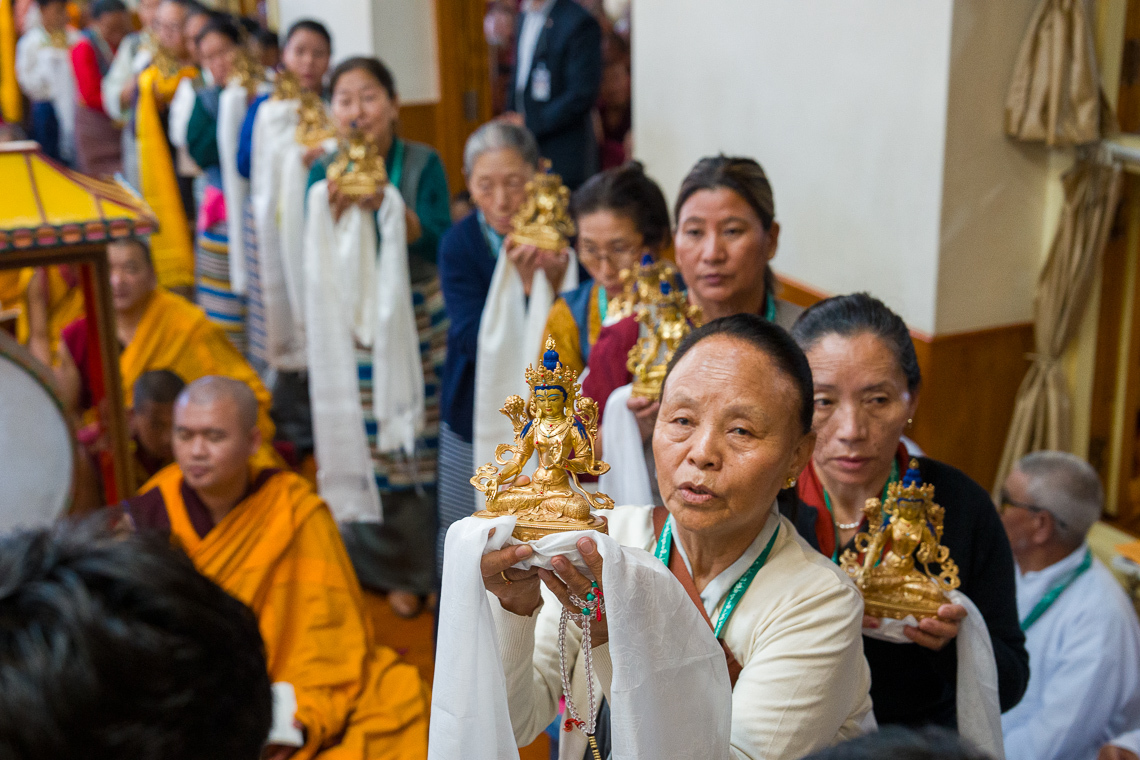 2026 04 22 Dharamsala G17 SA15700