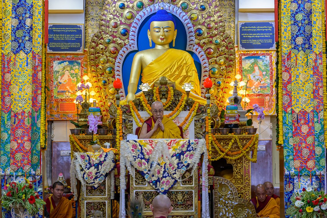 2026 04 22 Dharamsala G15 NZ6 4956