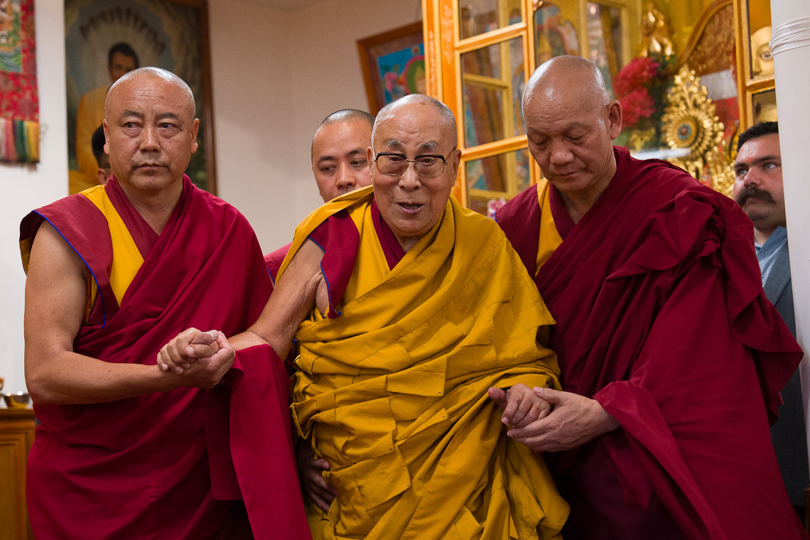 2026 04 25 Dharamsala G01 SA16001