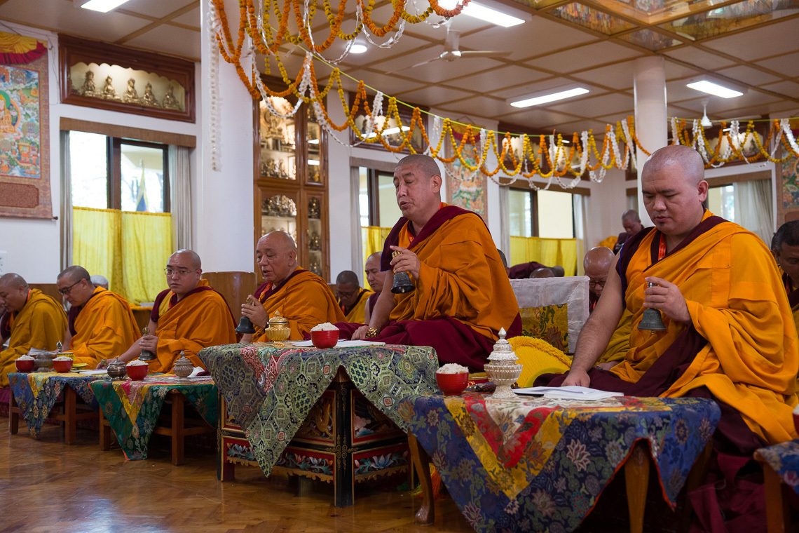 2026 04 25 Dharamsala G03 SA16049