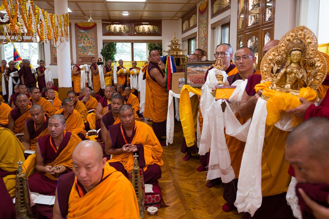 2026 04 25 Dharamsala G06 SA16071