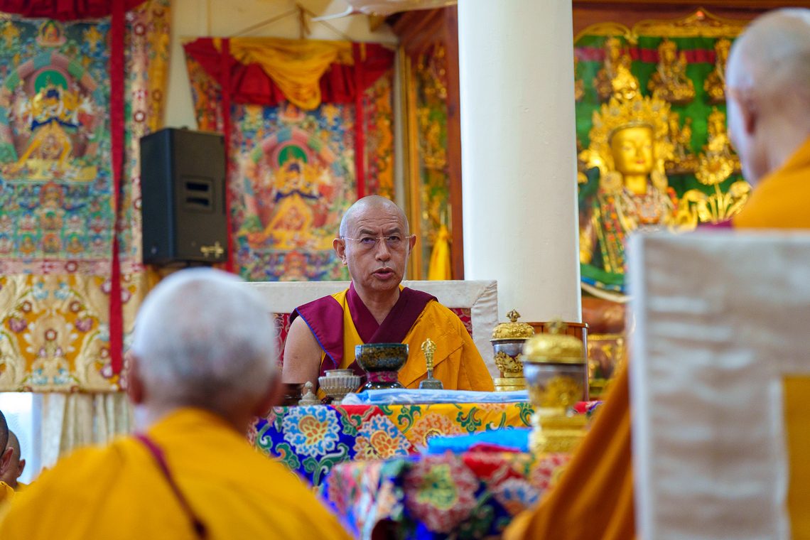 2026 05 01 Dharamsala G05 DSC5607