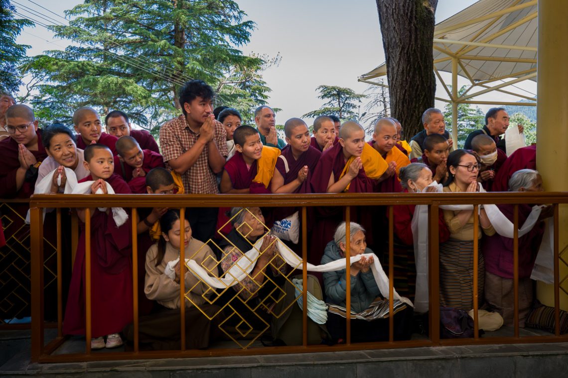 2026 05 01 Dharamsala G16 L1240746