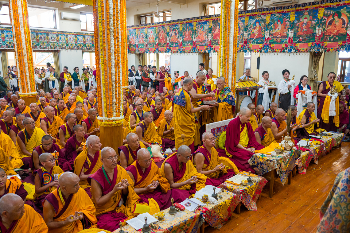 2026 05 20 Dharamsala G07 L1370751