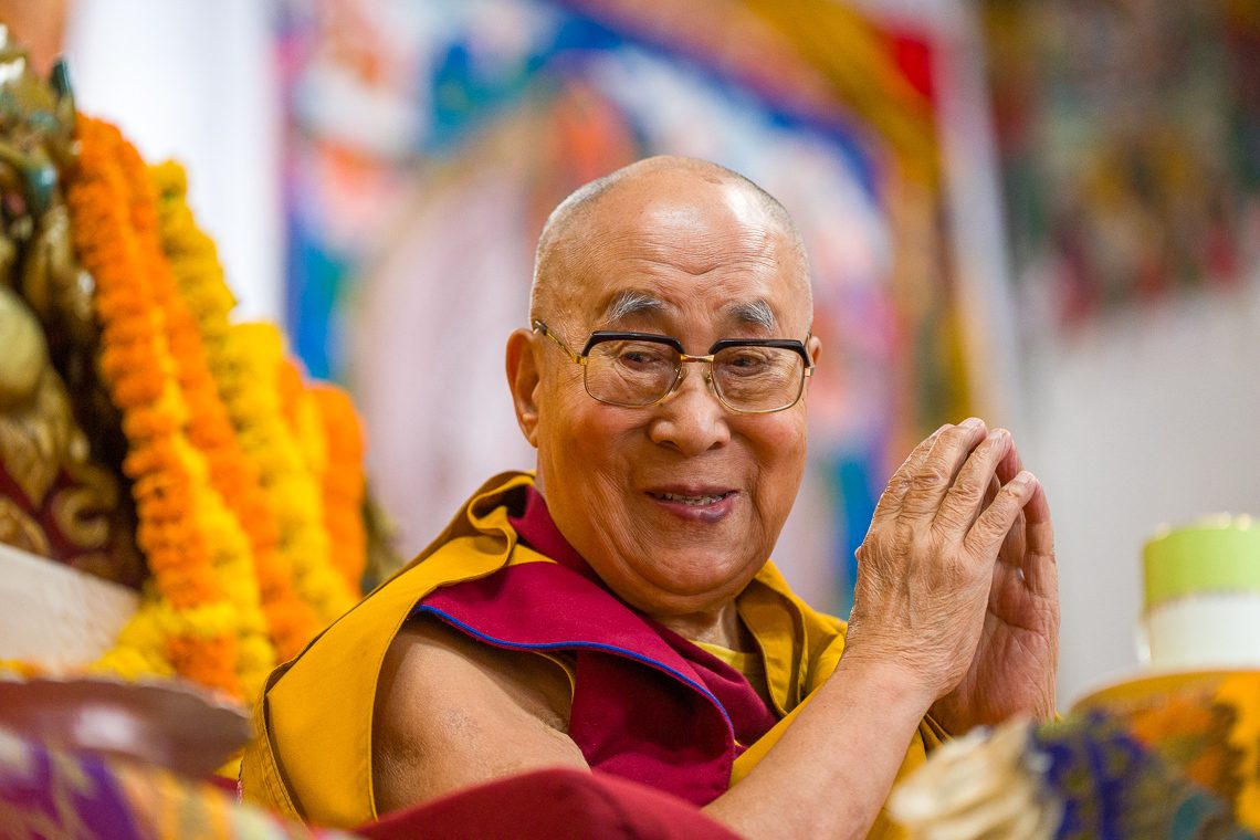 2026 05 20 Dharamsala G03 SA18626