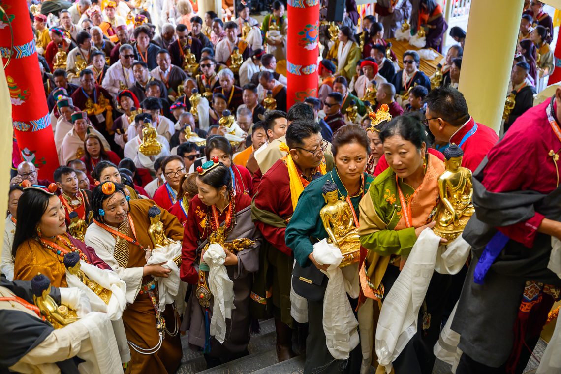 2026 05 20 Dharamsala G08 NZ9 2895