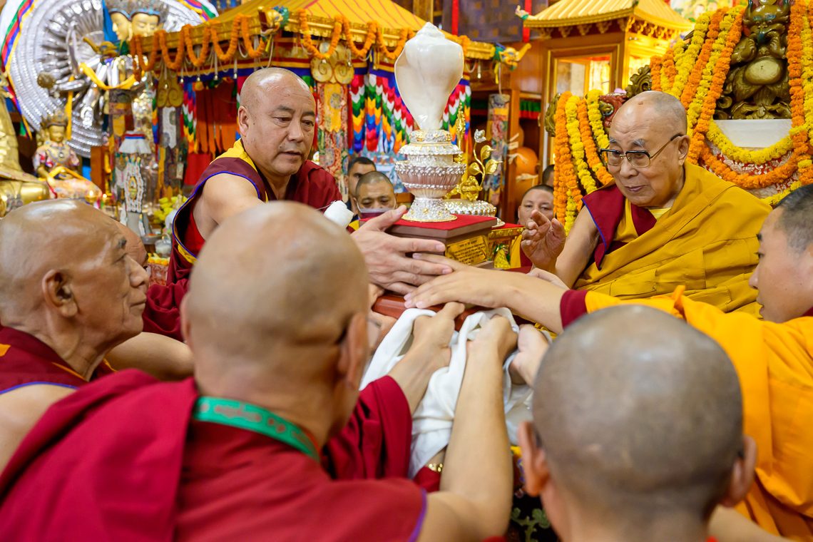 2026 05 20 Dharamsala G15 NZ9 3182