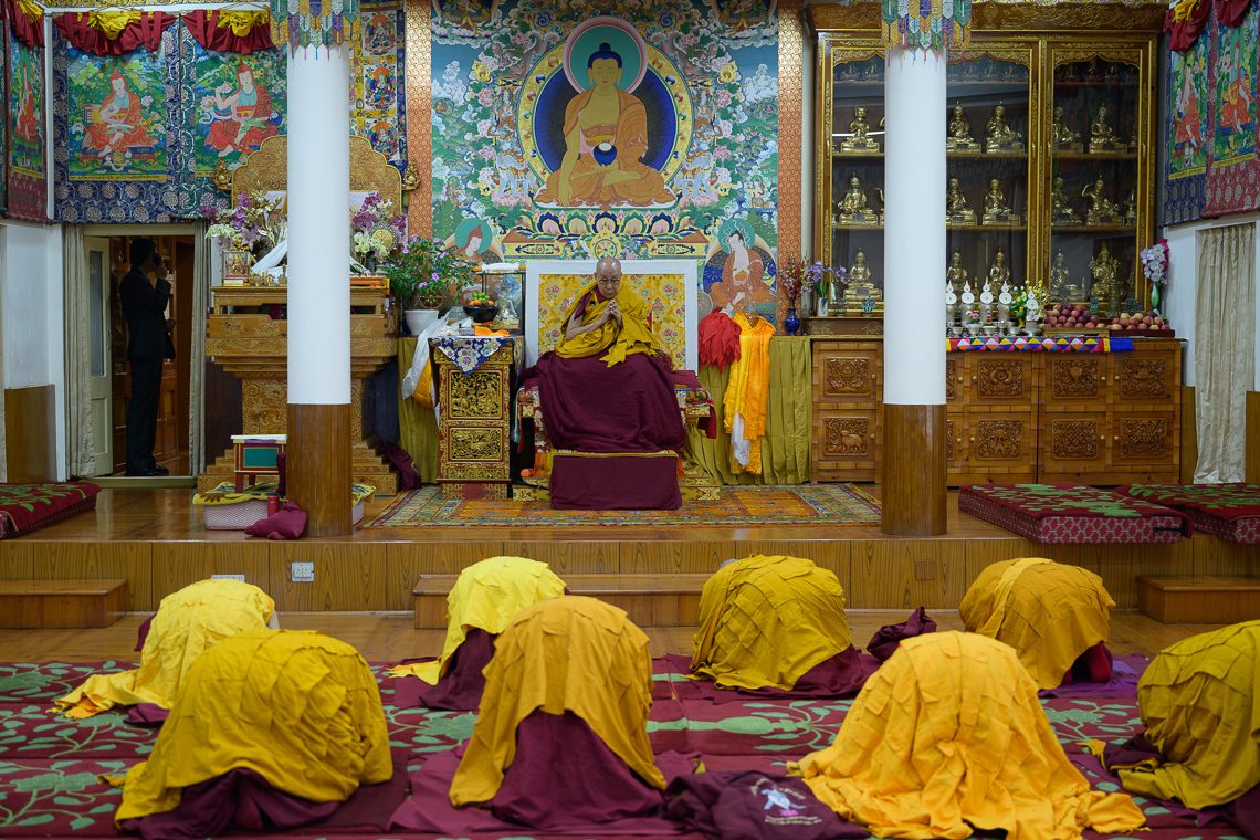 2026 10 02 Dharamsala G01 NZ9 7558