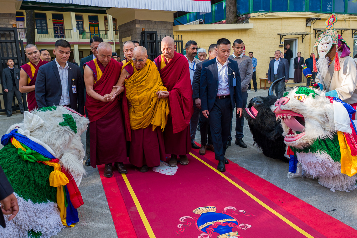2026 10 21 Dharamsala G02 S1971009