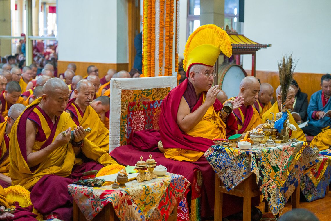 2026 10 21 Dharamsala G07 SA12969