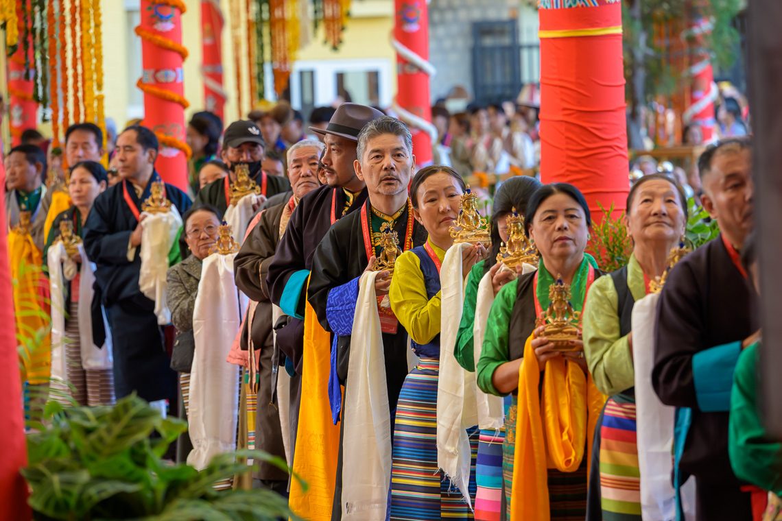 2026 10 21 Dharamsala G09 NZ6 9636