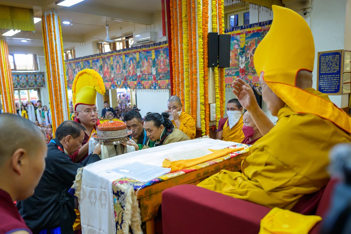 2026 10 21 Dharamsala G11 NZ9 8521