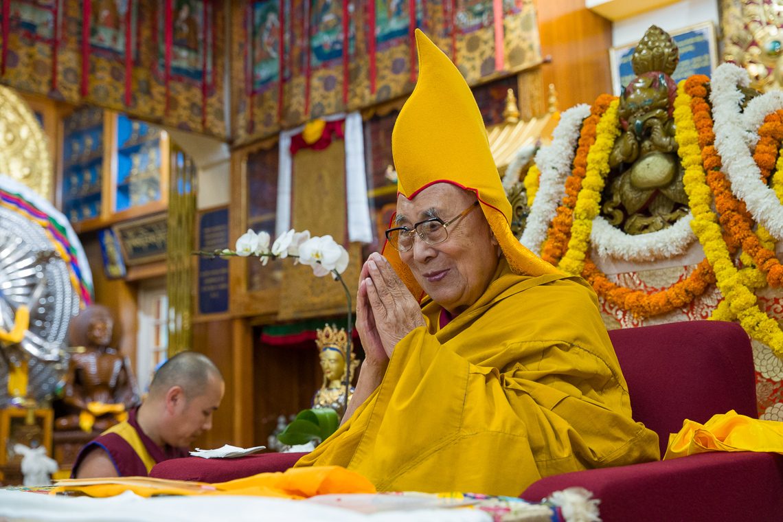 2026 10 21 Dharamsala G13 S1971245