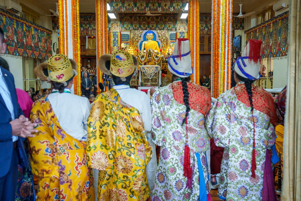2026 10 21 Dharamsala G19 DSC6592