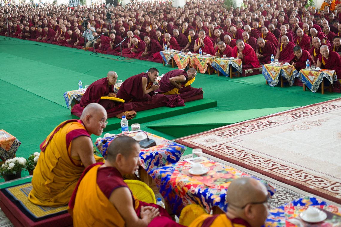 2026 01 04 Mundgod G01 FXT0681