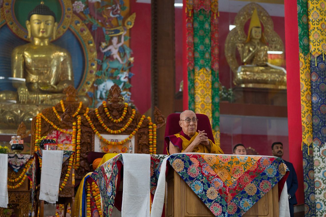 2026 01 04 Mundgod G04 SR50806