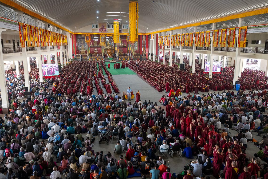 2026 01 04 Mundgod G06 NZ9 1044