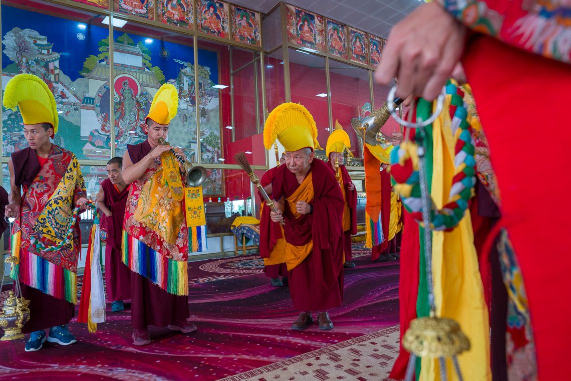 2026 01 18 Mundgod G03 SA15652