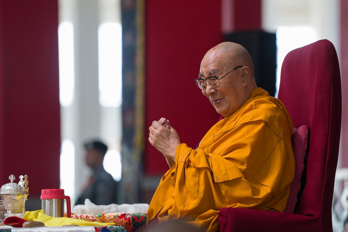 2026 02 208 Mundgod G08 SA19136