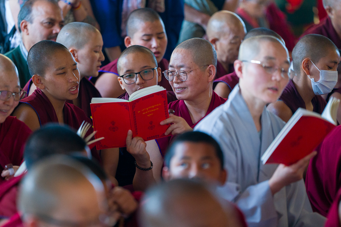 2026 05 17 Dharamsala G18 SA18537