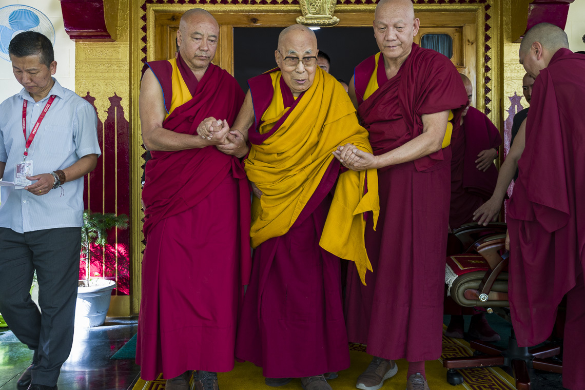 2026 07 27 Leh G25 S1210187