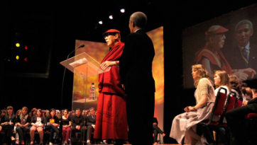 Далай-лама. Конечный пункт назначения