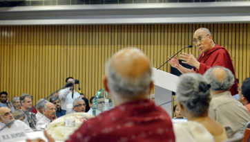 Наш мир может быть лучше