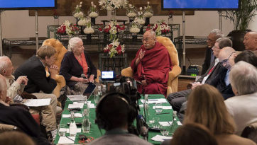 Обращение к российским ученым