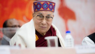 Как обрести душевный покой