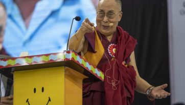 Как сделать так, чтобы счастье длилось дольше?