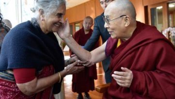 Здоровый ум – здоровое тело