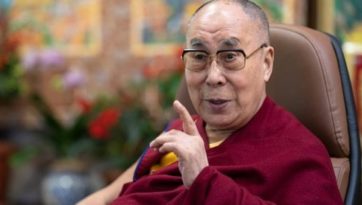 Сострадание и милосердие – общие ценности в исламе и буддизме