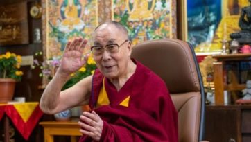 Воспитание сердца