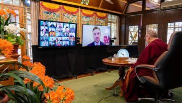 Нравственность и этика – сегодня и завтра