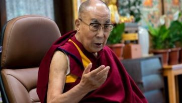 Как изучать медитацию методами современной науки?