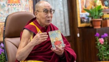 Диалог во имя лучшего мира – в память о Франсиско Вареле