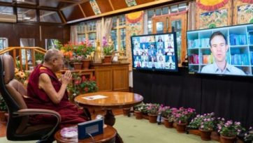 Как сделать мир счастливее